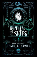 Ripples For Skies