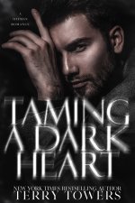 Taming A Dark Heart