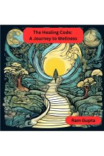 The Healing Code