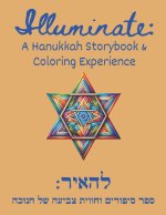Illuminate