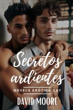 Secretos Ardientes