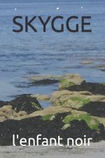 SKYGGE
