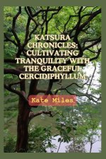 Katsura Chronicles