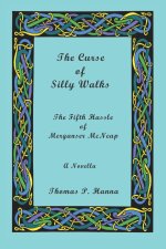 The Curse of Silly-walks