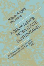 FÓRUM NEWS