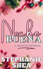 Nochebuena