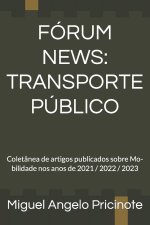 FÓRUM NEWS