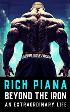Rich Piana