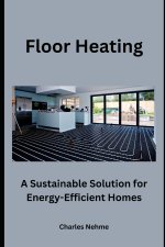 Floor Heating