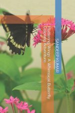 Fluttering Wings