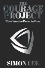 The Courage Project