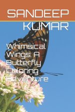 Whimsical Wings