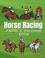 Horse Racing