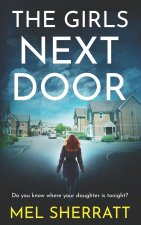 The Girls Next Door