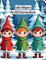 Little Helpers