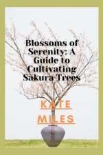 Blossoms of Serenity