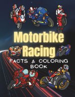 Motorbike Racing