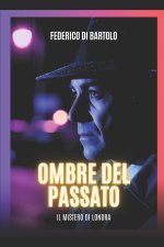 Ombre del Passato