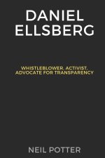 Daniel Ellsberg