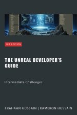 The Unreal Developer's Guide