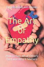 The Art of Empathy