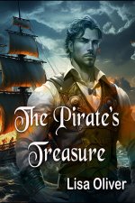 The Pirate's Treasure