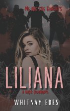 Liliana