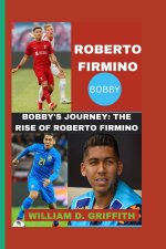 ROBERTO FIRMINO