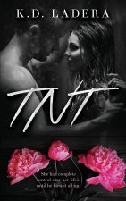 TNT