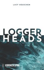 Loggerheads