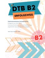 DTB B2 - Erfolgsweg