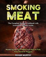 Smoking Meat
