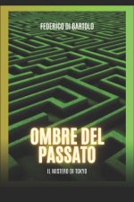 Ombre del Passato