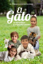 El gato