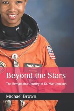 Beyond the Stars
