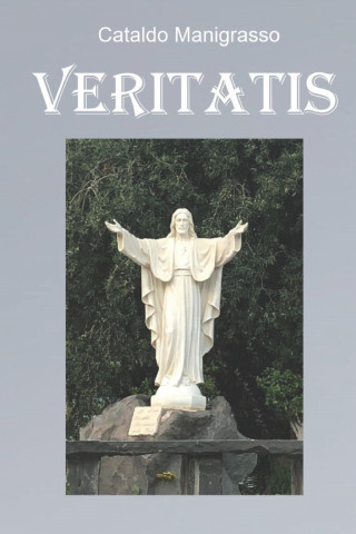 Veritatis