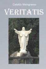 Veritatis