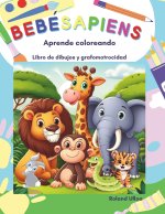 BebéSapiens
