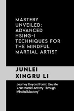 Mastery Unveiled