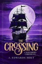 The Crossing