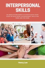 Interpersonal Skills