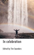 In celebration