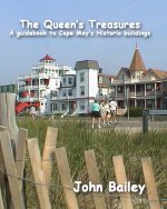 The Queen's Treasures