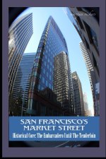 San Francisco's Market Street