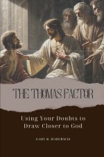 THE THOMAS FACTOR