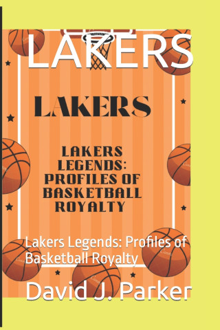 LAKERS