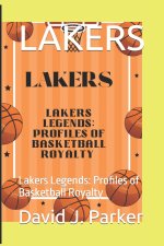 LAKERS