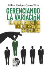 Gerenciando la Variación