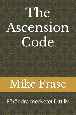 The Ascension Code