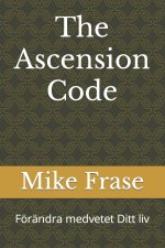 The Ascension Code